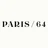paris64studio.shop favicon