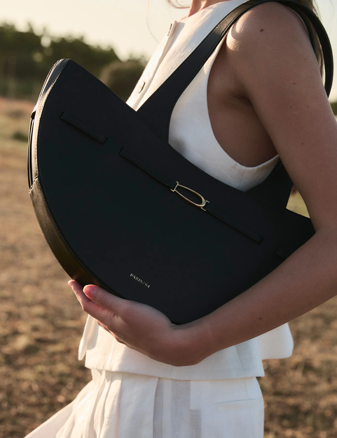 Destacados 02 (home)